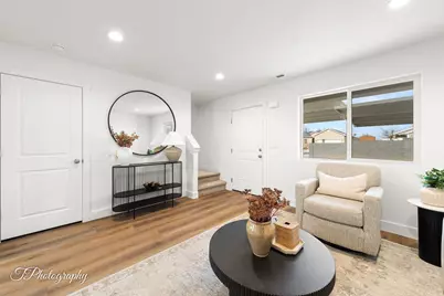 535 W 2530 N #Unit 36, Cedar City, UT 84720 - Photo 2