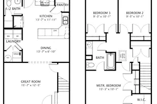 535 W 2530 N, Cedar City, UT 84720 - Photo 8
