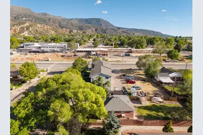 1 N 300 E, Cedar City, UT 84720 - Photo 22