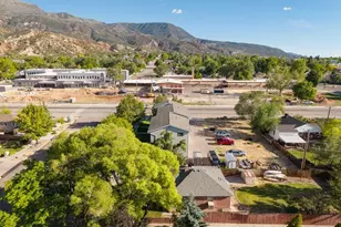 1 N 300 E, Cedar City, UT 84720 - Photo 22