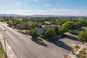1 N 300 E, Cedar City, UT 84720 - Photo 12