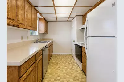 1 N 300 E, Cedar City, UT 84720 - Photo 30