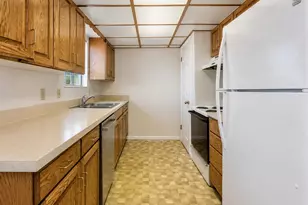 1 N 300 E, Cedar City, UT 84720 - Photo 30
