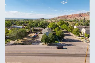 1 N 300 E, Cedar City, UT 84720 - Photo 12