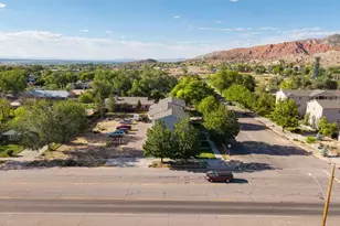 1 N 300 E, Cedar City, UT 84720 - Photo 12