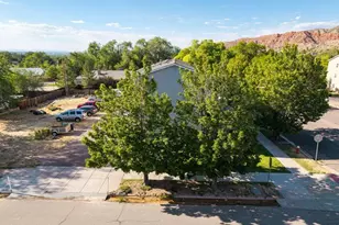 1 N 300 E, Cedar City, UT 84720 - Photo 6
