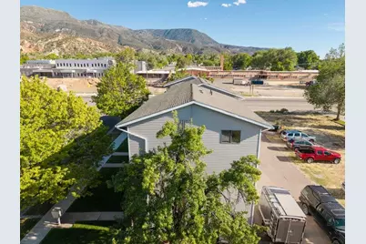 1 N 300 E, Cedar City, UT 84720 - Photo 8