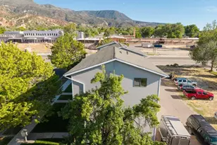 1 N 300 E, Cedar City, UT 84720 - Photo 8