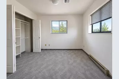1 N 300 E, Cedar City, UT 84720 - Photo 34