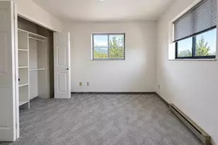 1 N 300 E, Cedar City, UT 84720 - Photo 34