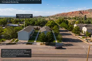 1 N 300 E, Cedar City, UT 84720 - Photo 14
