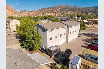 1 N 300 E, Cedar City, UT 84720 - Photo 4