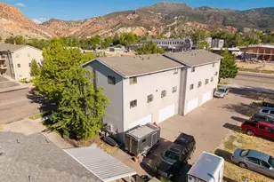 1 N 300 E, Cedar City, UT 84720 - Photo 4
