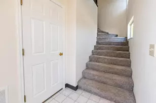 1 N 300 E, Cedar City, UT 84720 - Photo 22