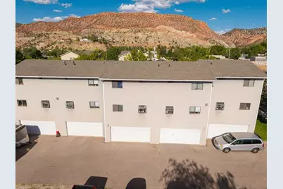 1 N 300 E, Cedar City, UT 84720 - Photo 8