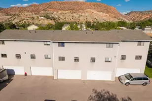 1 N 300 E, Cedar City, UT 84720 - Photo 8