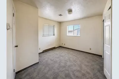 1 N 300 E, Cedar City, UT 84720 - Photo 36