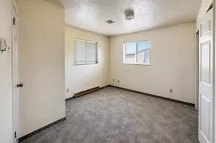 1 N 300 E, Cedar City, UT 84720 - Photo 36