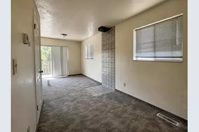 1 N 300 E, Cedar City, UT 84720 - Photo 32