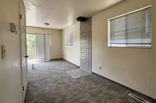 1 N 300 E, Cedar City, UT 84720 - Photo 32