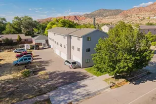 1 N 300 E, Cedar City, UT 84720 - Photo 6