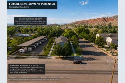 1 N 300 E, Cedar City, UT 84720 - Photo 16