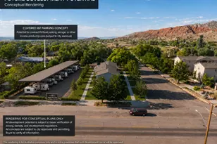 1 N 300 E, Cedar City, UT 84720 - Photo 16
