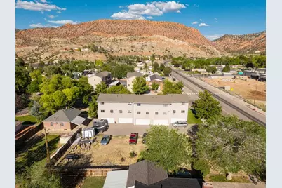 1 N 300 E, Cedar City, UT 84720 - Photo 20
