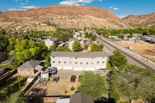 1 N 300 E, Cedar City, UT 84720 - Photo 20