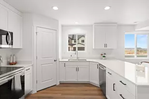 535 W 2530 N, Cedar City, UT 84720 - Photo 6