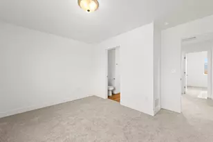 535 W 2530 N, Cedar City, UT 84720 - Photo 12