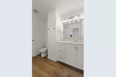 535 W 2530 N #Units 41-46, Cedar City, UT 84720 - Photo 14