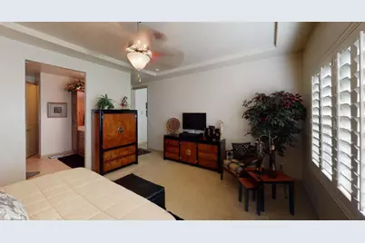1429 E 2420 South Cir, Saint George, UT 84790 - Photo 10