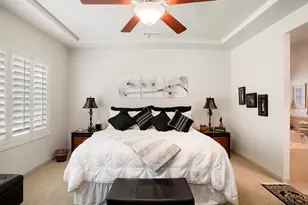 1429 E 2420 S Cir, Saint George, UT 84790 - Photo 12