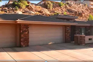 1429 E 2420 S Cir, Saint George, UT 84790 - Photo 1