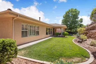 1429 E 2420 S Cir, Saint George, UT 84790 - Photo 22