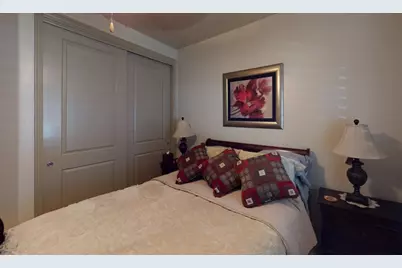 1429 E 2420 South Cir, Saint George, UT 84790 - Photo 12