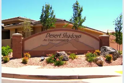 1429 E 2420 South Cir, Saint George, UT 84790 - Photo 14