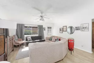 [Address not provided], Saint George, UT 84770 - Photo 4
