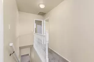 [Address not provided], Saint George, UT 84770 - Photo 20