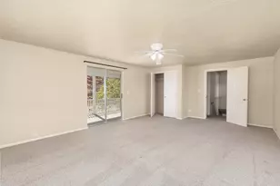 [Address not provided], Saint George, UT 84770 - Photo 26