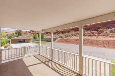 [Address not provided], Saint George, UT 84770 - Photo 28