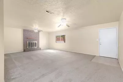 [Address not provided], Saint George, UT 84770 - Photo 12