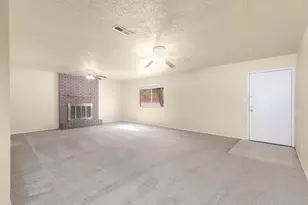 [Address not provided], Saint George, UT 84770 - Photo 12