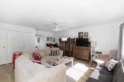 [Address not provided], Saint George, UT 84770 - Photo 6