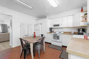 [Address not provided], Saint George, UT 84770 - Photo 8