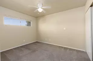 [Address not provided], Saint George, UT 84770 - Photo 18