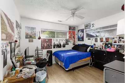 [Address not provided], Saint George, UT 84770 - Photo 10