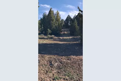 Ouray Cir, Alton, UT 84710 - Photo 16
