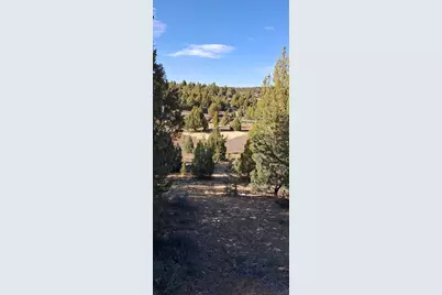 Ouray Cir, Alton, UT 84710 - Photo 24